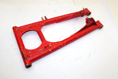 2006 Yamaha Nytro Er Oem Front Lower Left A Arm 8JA-23580-00-00 SY83
