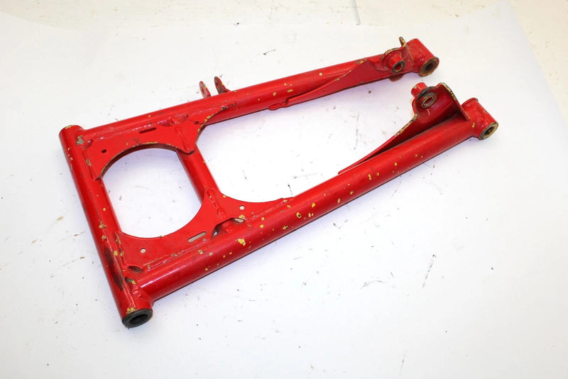 2006 Yamaha Nytro Er Oem Front Lower Left A Arm 8JA-23580-00-00 SY83