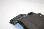 85 Polaris Ss Oem Motor Mount Plate 5220240 SP142
