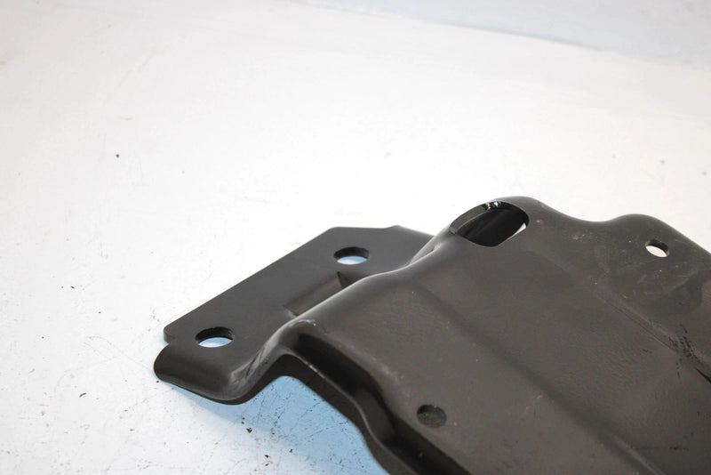 85 Polaris Ss Oem Motor Mount Plate 5220240 SP142