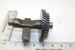 Polaris OEM Crankshaft Balancer 3085404 Q5218