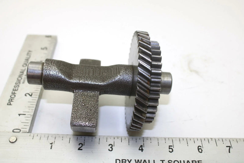 Polaris OEM Crankshaft Balancer 3085404 Q5218