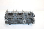 98 Arctic Cat Ext 600 Touring Oem Crankcase 3005-905 SA154