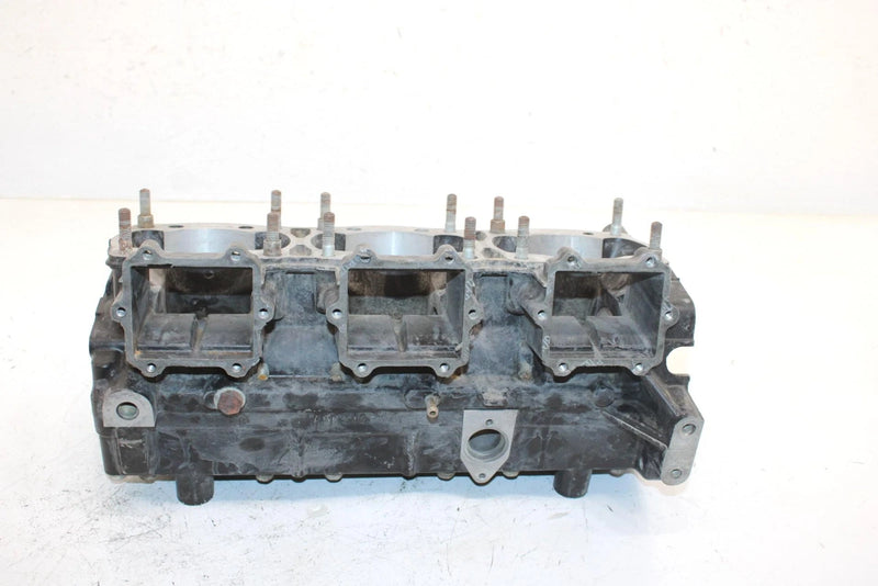 98 Arctic Cat Ext 600 Touring Oem Crankcase 3005-905 SA154