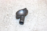 2007 Honda Fortrax 680 Oem Thermostat Cover 19321-HN8-000 AH46