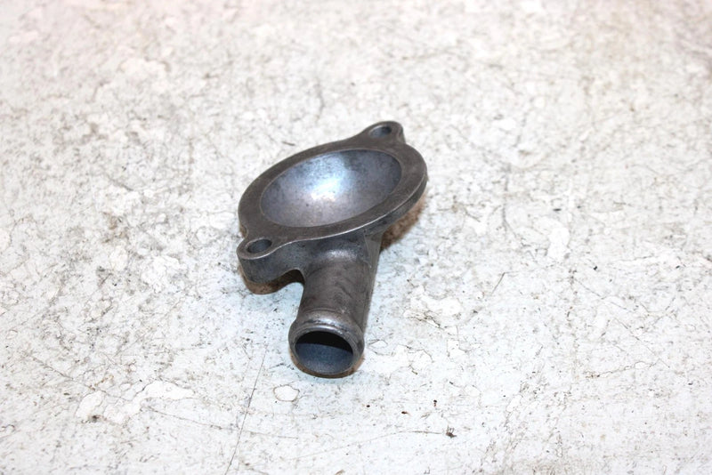 2007 Honda Fortrax 680 Oem Thermostat Cover 19321-HN8-000 AH46