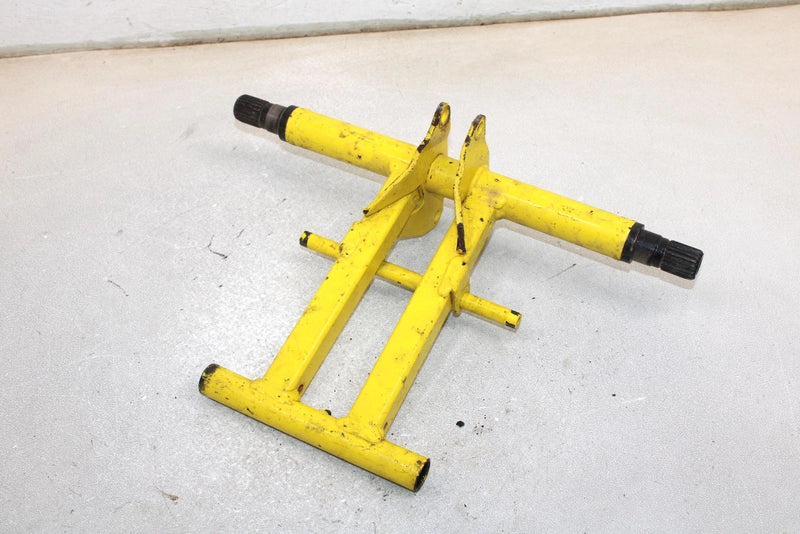 03 Polaris Xc Sp 700 Oem Rear Torque Arm 1541561-216 1541969-216 B327