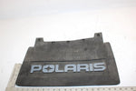 97 Polaris Indy 500 Oem Snowflap 5432149 5432149-1106 SP145