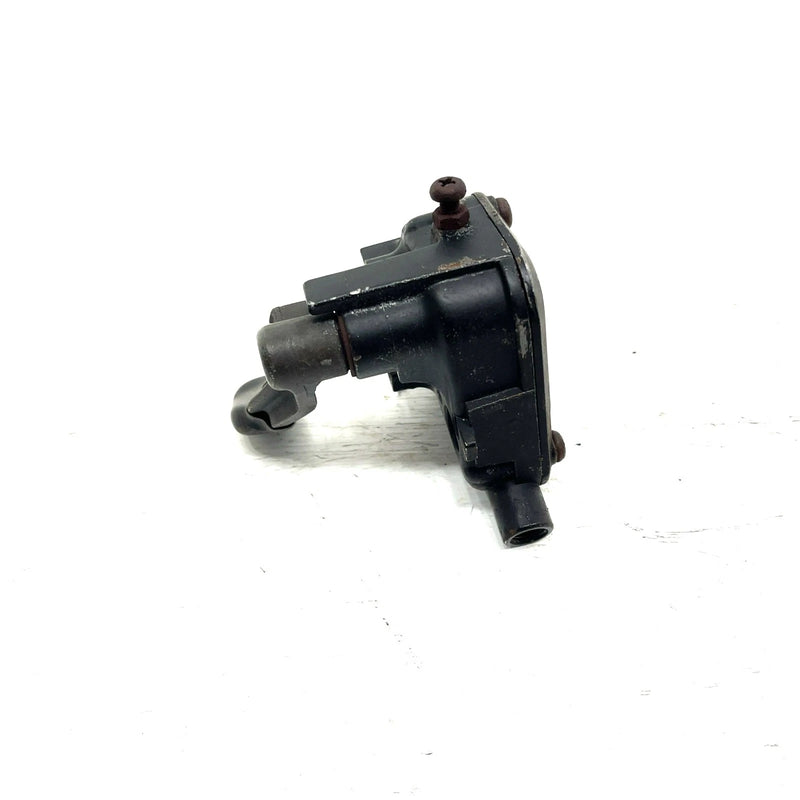 93-98 Yamaha Kodiak 400 YFM400 4x4 OEM Throttle Lever 1NV-26250-01-00 AY71