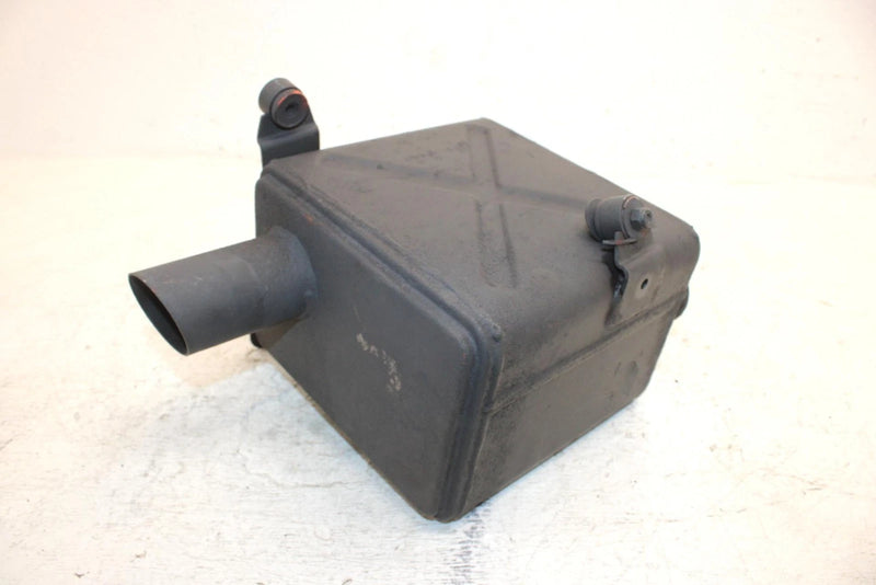 1996 Arctic Cat Cougar Oem Exhaust Muffler 0712-172 SA7