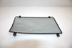 18 Suzuki King Quad 500 Oem Radiator Screen 17760-09F00 AS3