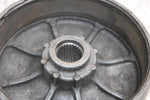 1998 Honda Foreman Fourtrax Oem Rear Brake Drum 43620-HN0-A00 AH35