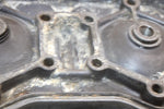 1999 Sea-doo Gti Oem Cylinder Head 290923252 420923252 JS54