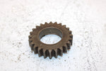 2000 Polaris Magnum 325 Oem 24T Transmission Gear 3233599 Q5493