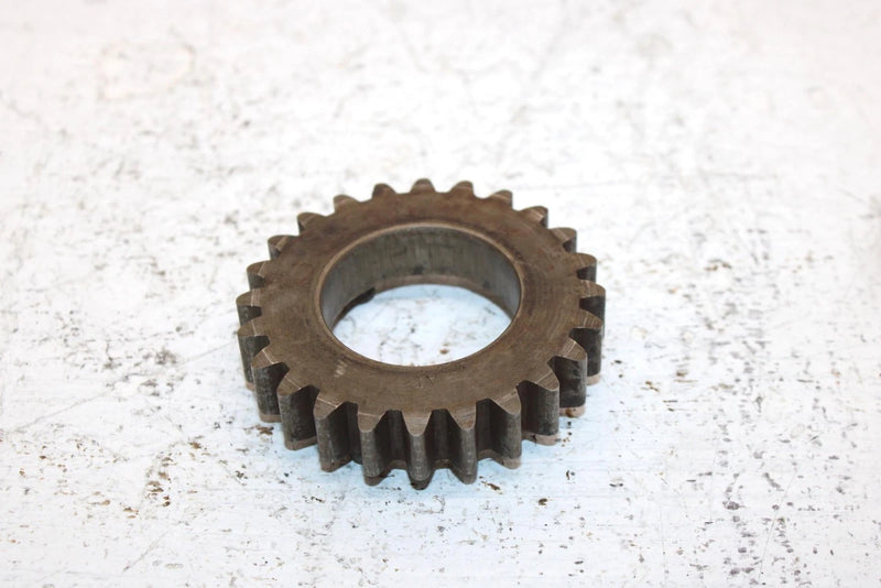 2000 Polaris Magnum 325 Oem 24T Transmission Gear 3233599 Q5493