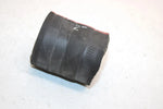 1996 Arctic Cat Montego Deluxe Oem Fuel Filler Hose 0710-091 JA13
