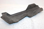 2000 Polaris Xplorer Oem Right Drive Shaft Cover 5433457 AP177