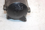 1985 Honda Atc125ma Oem Starter Motor 31200-968-003 31200-968-405 AH44