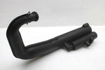 Yamaha OEM Exhaust Expansion Chamber Pipe  8l0-14710-01-00 SY49