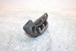 2015 Polaris Ranger 570 Eps Oem Left Front Brake Caliper 1912255 XP5.2