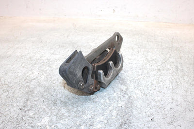 2015 Polaris Ranger 570 Eps Oem Left Front Brake Caliper 1912255 XP5.2