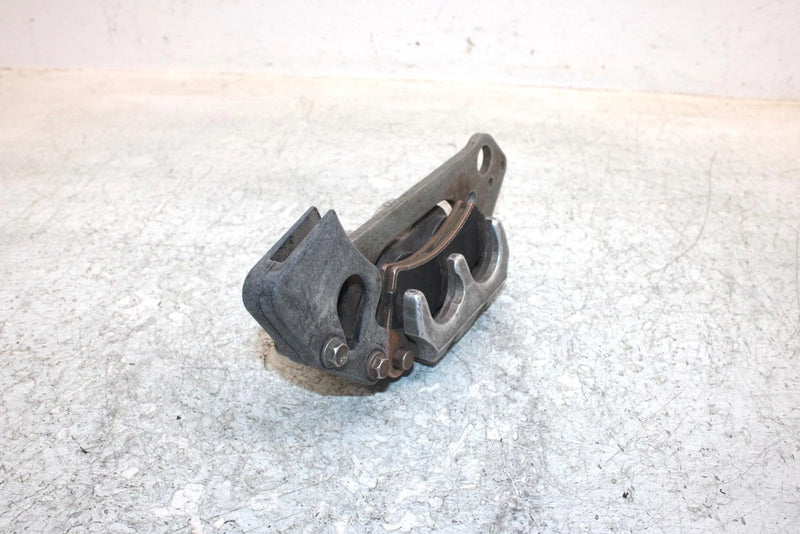 2015 Polaris Ranger 570 Eps Oem Left Front Brake Caliper 1912255 XP5.2
