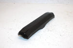 2003 Honda Trx 250 Exa Sporttrax Ex Oem Exhaust Heat Sheild 18321-HM8-000 AH10