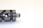 1982 Honda Atc200 Oem Gear Shift Drum 24301-958-680 AHS
