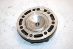 99 Arctic Cat Zr 440 Sno Pro Oem Cylinder Head 3005-536 SA306