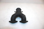 00 Yamaha Sx500r Oem Exhaust Manifold 8CR-14610-00-00 SY0