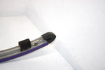 96 Polaris Indy 500 Carb Oem Right Rail 121 1541017 SPS1