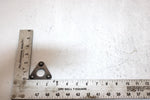 1994 Kawasaki Bayou 220 Oem Clutch Roller 14020-1093 AK3