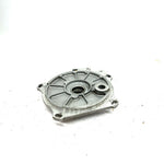98-00 Polaris Scrambler 500 OEM Stator Plate 3085560 AP211