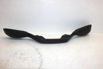 2003 Bombardier Quest 500 Oem Handlebar Protector 705000183 AB13