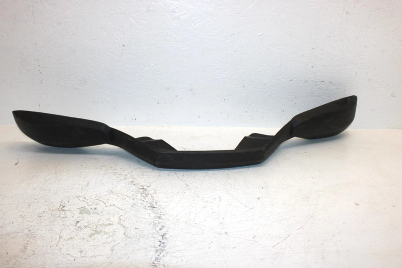 2003 Bombardier Quest 500 Oem Handlebar Protector 705000183 AB13