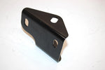 02 Polaris Magnum 325 4x4 Freedom Oem Rear Transmission Mount 5242819-067 AP36