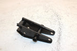 1998 Arctic Cat Zl 500 Oem Front Skid Shock Mount 0704-396 SA16