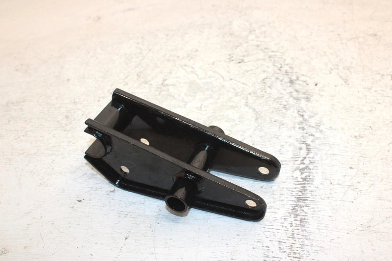 1998 Arctic Cat Zl 500 Oem Front Skid Shock Mount 0704-396 SA16
