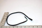 06 Arctic Cat Atv 90  Dvx Oem SW Assy Fr Stop 3303-140 AA17