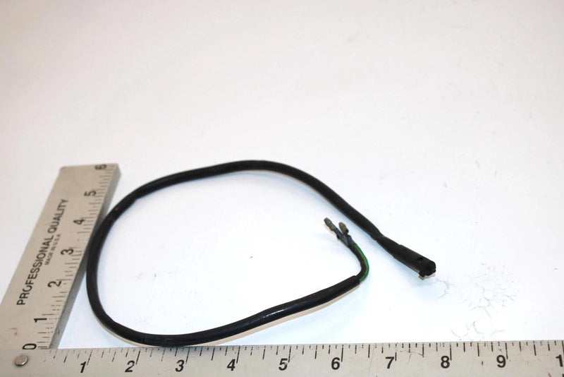 06 Arctic Cat Atv 90  Dvx Oem SW Assy Fr Stop 3303-140 AA17
