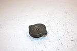 1974 Yamaha Tl433f Oem Drive Oil Tank Cap 11H-12462-00-00 SY28