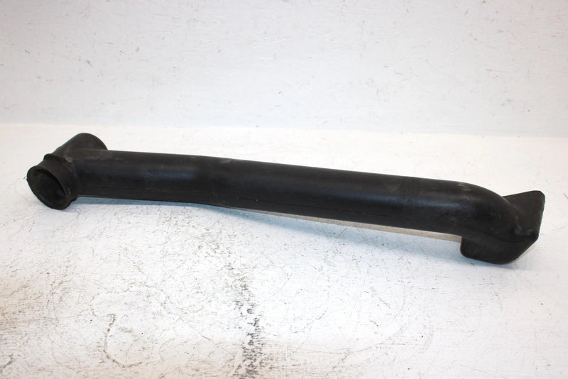 2004 Arctic Cat V2 650 Oem Air In Duct 0413-081 AA28