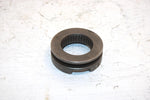 2009 Suzuki Lt-a400f Oem Reverse Transmission Dog 24581-27H00 AS26
