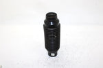 2002 Sea-doo Gti Le Oem Vent Tube 291001777 JS30