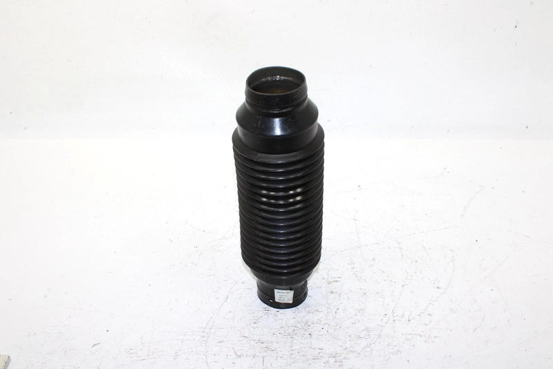 2002 Sea-doo Gti Le Oem Vent Tube 291001777 JS30