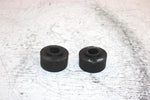 1995 Arctic Cat Puma Oem Adjuster Block Pair 0604-165 SA30