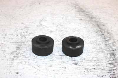 1995 Arctic Cat Puma Oem Adjuster Block Pair 0604-165 SA30