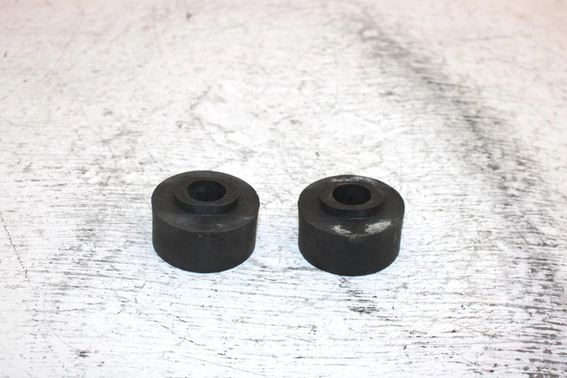 1995 Arctic Cat Puma Oem Adjuster Block Pair 0604-165 SA30