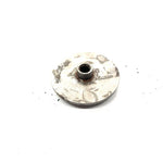 87-06 Suzuki Quadsport 80 LT80 2x4 OEM Hub Limiter Clutch 21411-29A01 AS38