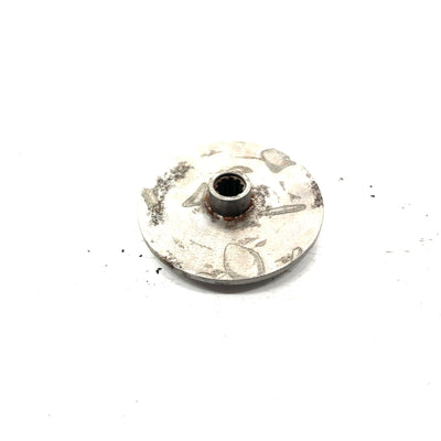 87-06 Suzuki Quadsport 80 LT80 2x4 OEM Hub Limiter Clutch 21411-29A01 AS38